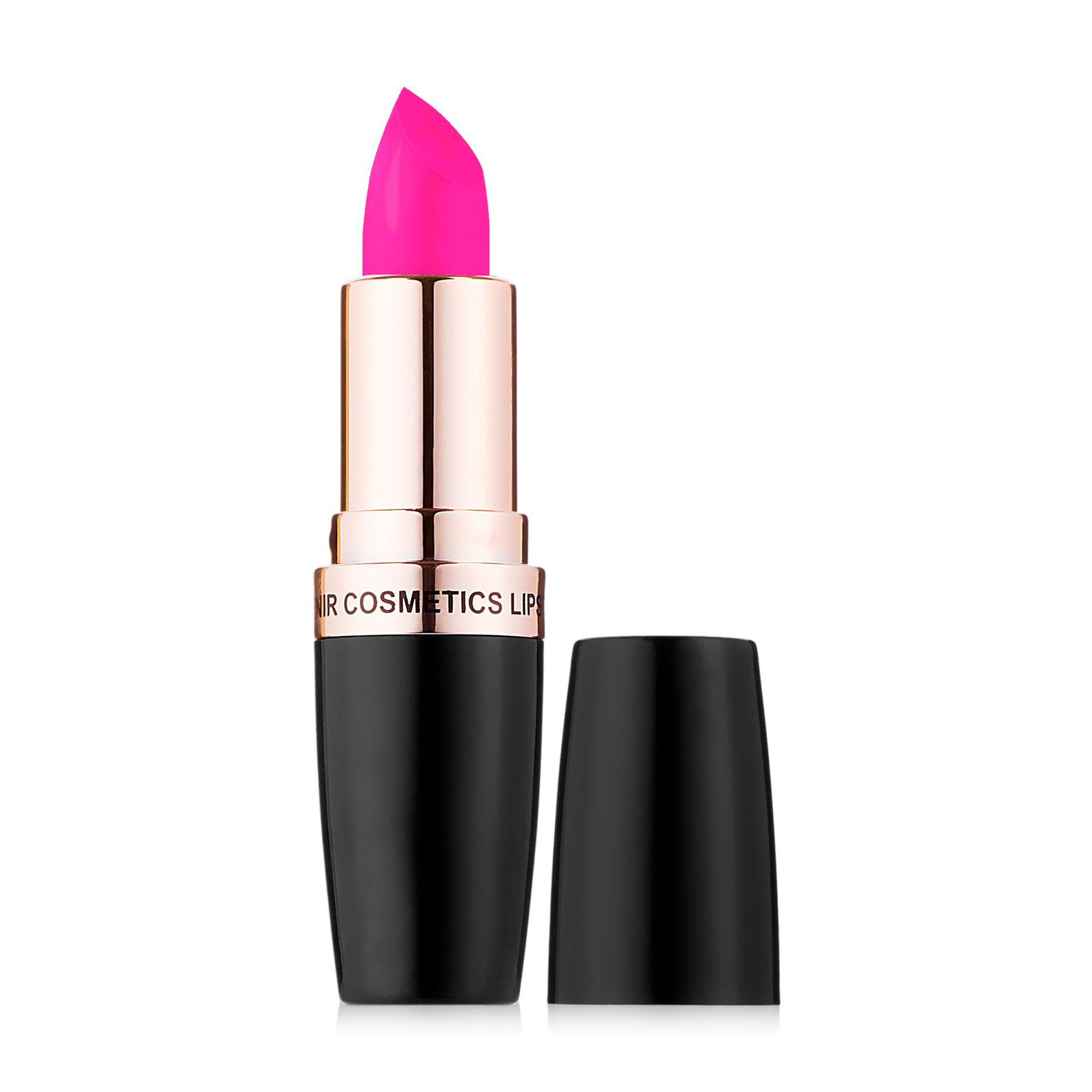Помада для губ Avenir Cosmetics 334, 4 г